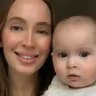 аленчик миньончик