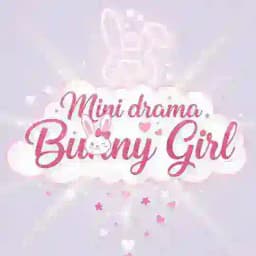 🐰🎀𝗠𝗶𝗻𝗶-𝗗𝗿𝗮𝗺𝗮 𝗕𝘂𝗻𝗻𝘆 𝗚𝗶𝗿𝗹🎀🐰 Profile