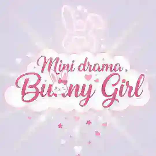 🐰🎀𝗠𝗶𝗻𝗶-𝗗𝗿𝗮𝗺𝗮 𝗕𝘂𝗻𝗻𝘆 𝗚𝗶𝗿𝗹🎀🐰 Profile