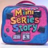 LOJINHA MINI SERIES