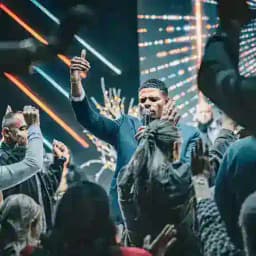 ✨️EL TALLER DEL ALMA✨️ CON CÉSAR SANDOVAL JR. Profile