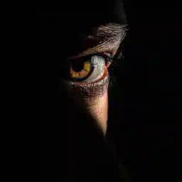 HUSTLER UNIVERSITY BACKUP Profile