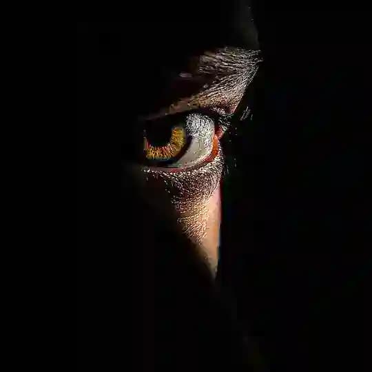 HUSTLER UNIVERSITY BACKUP Profile