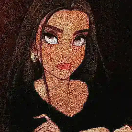 Tabassom💖