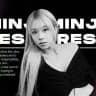 INFO MINJE'S PREM