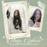 Minju Sphere: Apostasy Foretelling Sworn Enchantment.