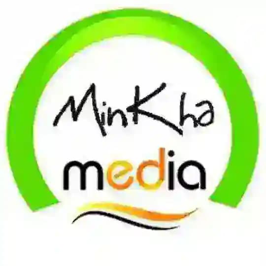 မင်းခ Media