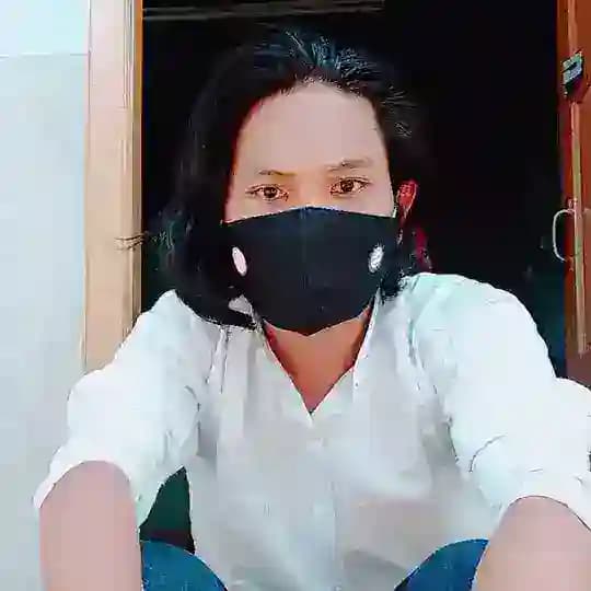 𝗠𝗶𝗻 𝗞𝗵𝗮𝗻𝘁 𝗖𝗮𝗿𝘁𝗼𝗼𝗻 𝗖𝗵𝗮𝗻𝗻𝗲𝗹
