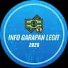 INFO GARAPAN LEGIT 2026