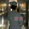 阿敏阿生活記錄