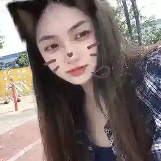 莉莉 寮步🫦