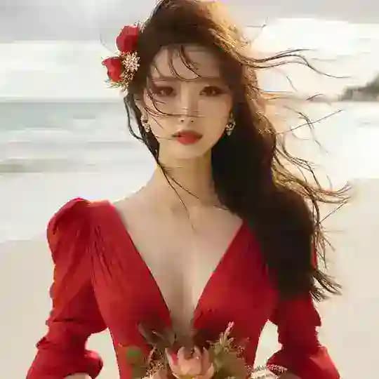 广州外围/广州上门/广州模特/广州学生