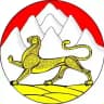 Миннац РСО-Алания
