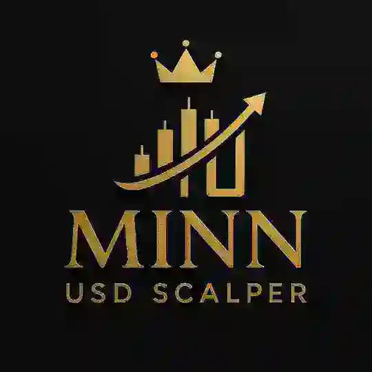 MINN Usd Scalper 🔱