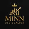 MINN Usd Scalper 🔱