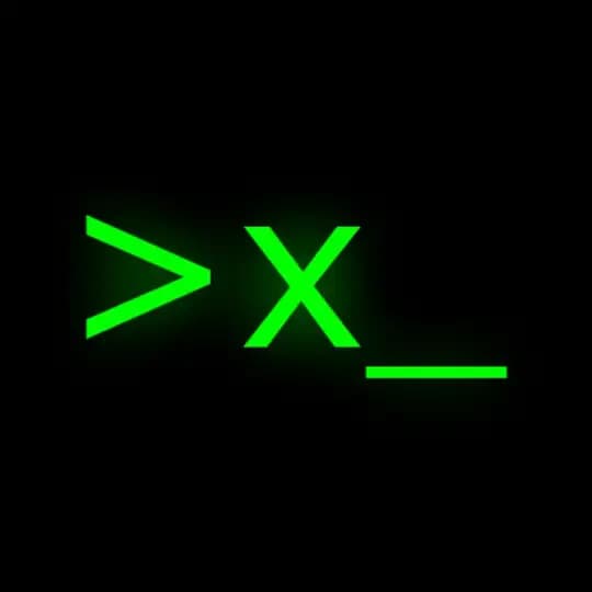 xxploit games | Яндекс Игры