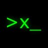 xxploit games | Яндекс Игры