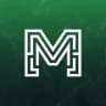 MINOS