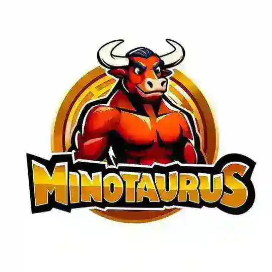 π‘ Minotaurus $MTAUR Announcements