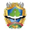 🇧🇾Минприроды Беларуси