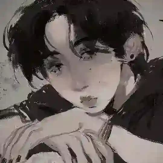 минси .｡* 🖤