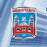 Минсктранс.Международные маршруты