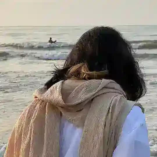 گژمِٰهـ Profile