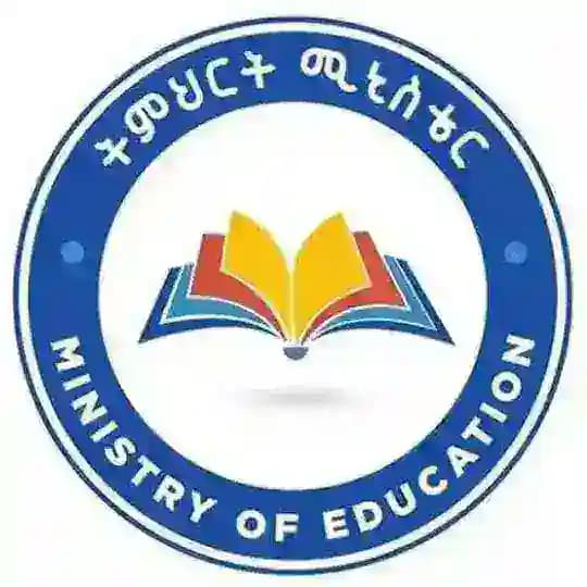 MINSTERY OF EDUCATION ©