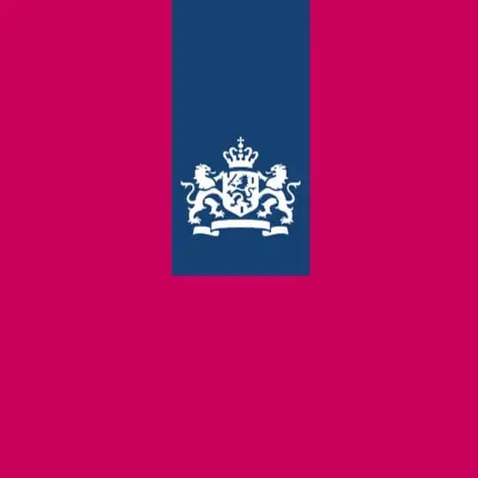 Ministerie van Sociale Zaken en Werkgelegenheid