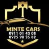 Minte car's