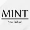 Mint New Fashion
