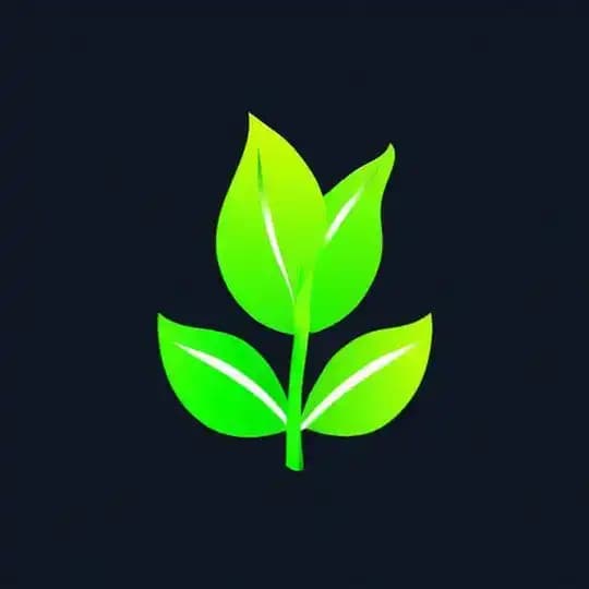 Mint VPN