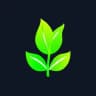 Mint VPN