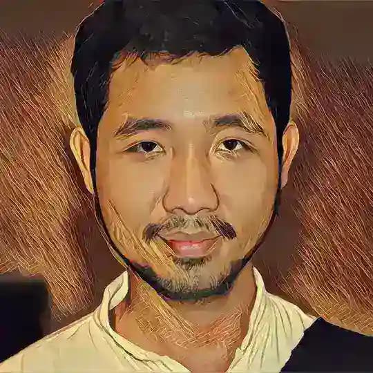 Min Thayt - Official Profile