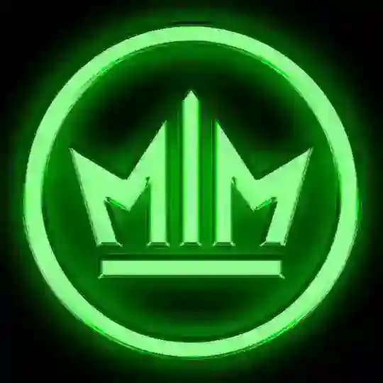 Mint Marble Announcement