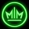 Mint Marble Announcement