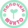 минто | магазинчик авторского мерча