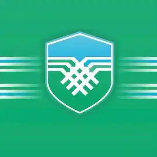 Минторг Башкортостана