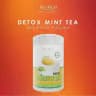 PRO46 : MINT TEA