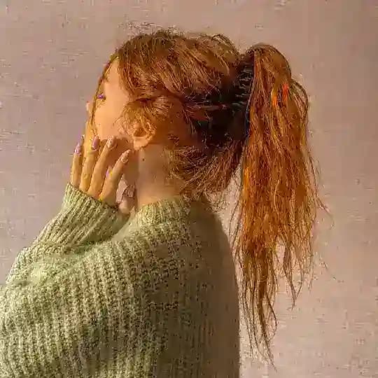 Мятный уголок