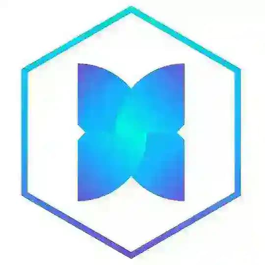 Mintway Official Channel