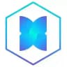 Mintway Official Channel