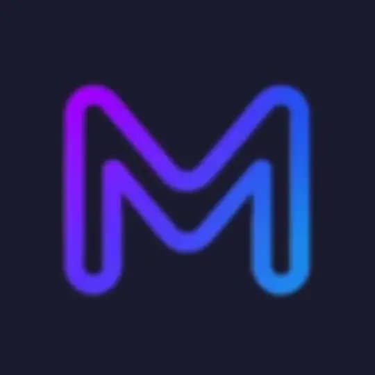 mintzfun