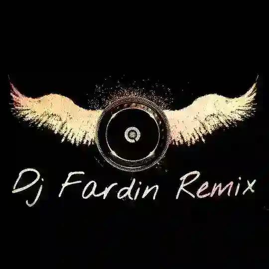 Dj_Fardin™
