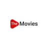 Movie202.com