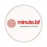 Minute.bf