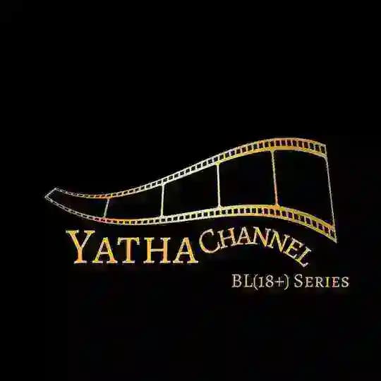 Yatha Channel (1 BL Series)