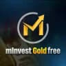 mInvest Gold Chiến Lược - Cộng Đồng, Tài Liệu Vàng (GOLD), US30 Signals