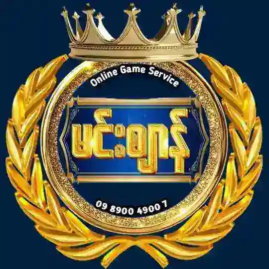မင်းဈာန် Online Game Service
