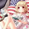 akiyama^.. >mio